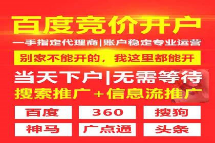 SEO与SEM案例分析：提升网站排名策略